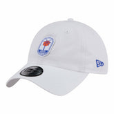 New York Mets New Era 2026 Spring Training Fan Pack Icon Casual Classic Adjustable Hat - MLB