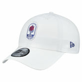 Texas Rangers New Era 2026 Spring Training Fan Pack Icon Casual Classic Adjustable Hat - MLB