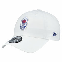 Texas Rangers New Era 2026 Spring Training Fan Pack Icon Casual Classic Adjustable Hat - MLB