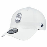New York Yankees New Era 2026 Spring Training Fan Pack Icon Casual Classic Adjustable Hat - MLB