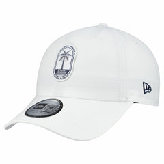 New York Yankees New Era 2026 Spring Training Fan Pack Icon Casual Classic Adjustable Hat - MLB