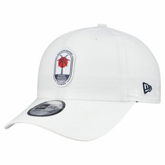Atlanta Braves New Era 2026 Spring Training Fan Pack Icon Casual Classic Adjustable Hat - MLB