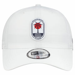 Atlanta Braves New Era 2026 Spring Training Fan Pack Icon Casual Classic Adjustable Hat - MLB
