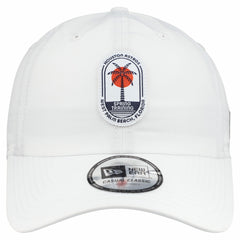 Houston Astros New Era 2026 Spring Training Fan Pack Icon Casual Classic Adjustable Hat - MLB