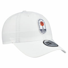 Houston Astros New Era 2026 Spring Training Fan Pack Icon Casual Classic Adjustable Hat - MLB