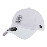 Chicago White Sox New Era 2026 Spring Training Fan Pack Icon Casual Classic Adjustable Hat - MLB