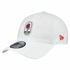 Cincinnati Reds New Era 2026 Spring Training Fan Pack Icon Casual Classic Adjustable Hat - MLB