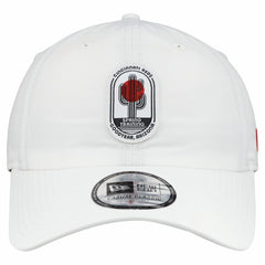 Cincinnati Reds New Era 2026 Spring Training Fan Pack Icon Casual Classic Adjustable Hat - MLB