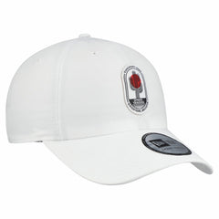 Cincinnati Reds New Era 2026 Spring Training Fan Pack Icon Casual Classic Adjustable Hat - MLB