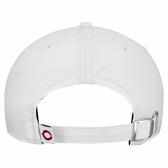 Cincinnati Reds New Era 2026 Spring Training Fan Pack Icon Casual Classic Adjustable Hat - MLB