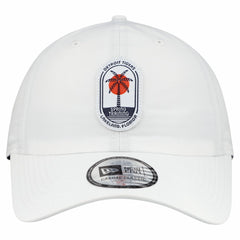 Detroit Tigers New Era 2026 Spring Training Fan Pack Icon Casual Classic Adjustable Hat - MLB