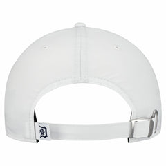 Detroit Tigers New Era 2026 Spring Training Fan Pack Icon Casual Classic Adjustable Hat - MLB