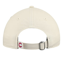 Chicago Cubs New Era Youth 2026 Spring Training Fan Pack Batter 9TWENTY Adjustable Hat - MLB