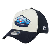Minnesota Twins New Era 2026 Spring Training Fan Pack Gradient 39THIRTY Flex Hat - MLB