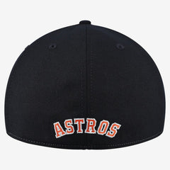 Houston Astros New Era 2026 Spring Training Fan Pack Gradient 39THIRTY Flex Hat - MLB