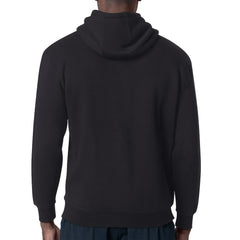 Cleveland Browns Starter Team Grit Graphic Hoodie Black | NFL