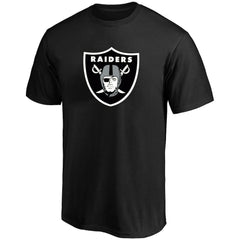 Ashton Jeanty Las Vegas Raiders Big & Tall Player Name & Number T-Shirt Black | Fanatics
