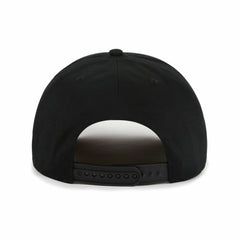 New York Jets '47 Hitch Adjustable Hat Black | 47 brand