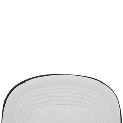 New York Jets '47 Hitch Adjustable Hat Black | 47 brand
