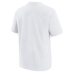 Tampa Bay Buccaneers Outerstuff Preschool 50th Anniversary T-Shirt White | NFL