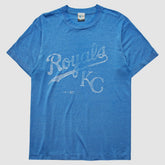 Kansas City Royals 90s T-Shirt - MLB