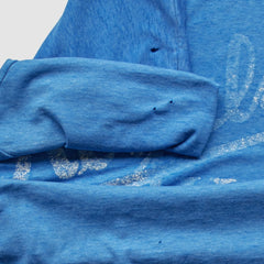Kansas City Royals 90s T-Shirt - MLB