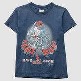 St. Louis Cardinals 1998 T-Shirt - MLB
