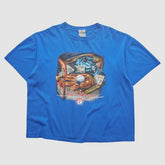 Texas Rangers 2008 T-Shirt - MLB