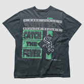 Chicago White Sox The Game 90s T-Shirt - MLB
