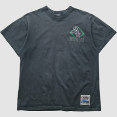 Chicago White Sox The Game 90s T-Shirt - MLB