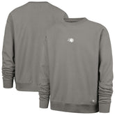 Orlando Magic '47 Offside Foundation Crew Neck Sweatshirt Gray - NBA