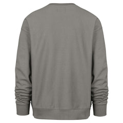 Orlando Magic '47 Offside Foundation Crew Neck Sweatshirt Gray - NBA