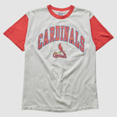 St. Louis Cardinals 1999 T-Shirt - MLB