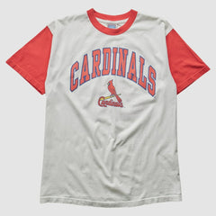 St. Louis Cardinals 1999 T-Shirt - MLB