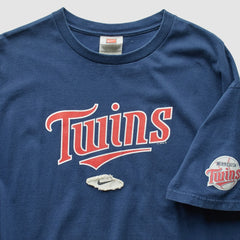 Minnesota Twins Nike 2006 T-Shirt - MLB