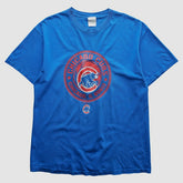 Chicago Cubs 2003 T-Shirt - MLB