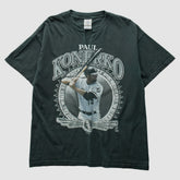 Chicago White Sox 2004 T-Shirt - MLB