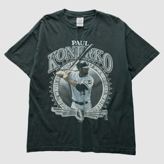 Chicago White Sox 2004 T-Shirt - MLB