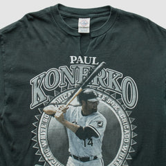 Chicago White Sox 2004 T-Shirt - MLB