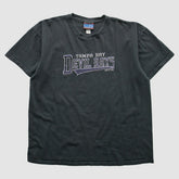 Tampa Bay Rays 1998 T-Shirt - MLB