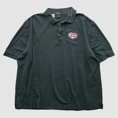 Washington Nationals 90s T-Shirt - MLB