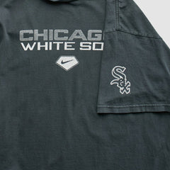 Chicago White Sox Nike 2008 T-Shirt - MLB