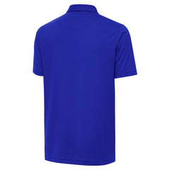 France National Team Antigua Statement Polo Royal - FIFA World CUP