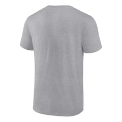 Philadelphia Eagles Champion Youth Graphic T-Shirt Gray | NFL