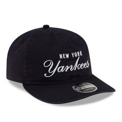 New York Yankees New Era x thisisneverthat Retro Crown 9FIFTY Adjustable Hat - MLB