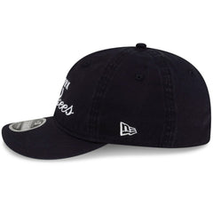 New York Yankees New Era x thisisneverthat Retro Crown 9FIFTY Adjustable Hat - MLB