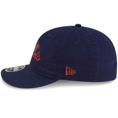 New York Mets New Era x thisisneverthat Retro Crown 9FIFTY Adjustable Hat - MLB