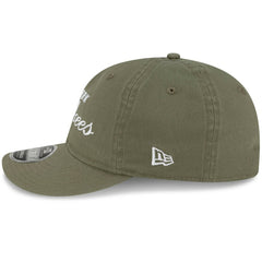 New York Yankees New Era x thisisneverthat Retro Crown 9FIFTY Adjustable Hat - MLB