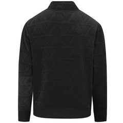 San Francisco Giants Levelwear Women's Camden Insignia 2.0 Quarter-Zip Jacket - MLB