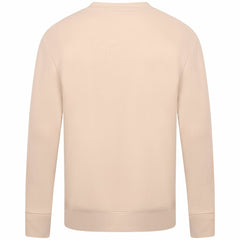 Chicago White Sox Levelwear Mandate Carve Tri-Blend Sweatshirt - MLB